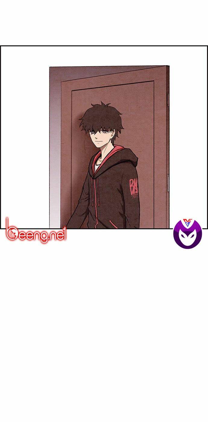 Quái Vật Tại Chung Cư Xanh: Chapter 138