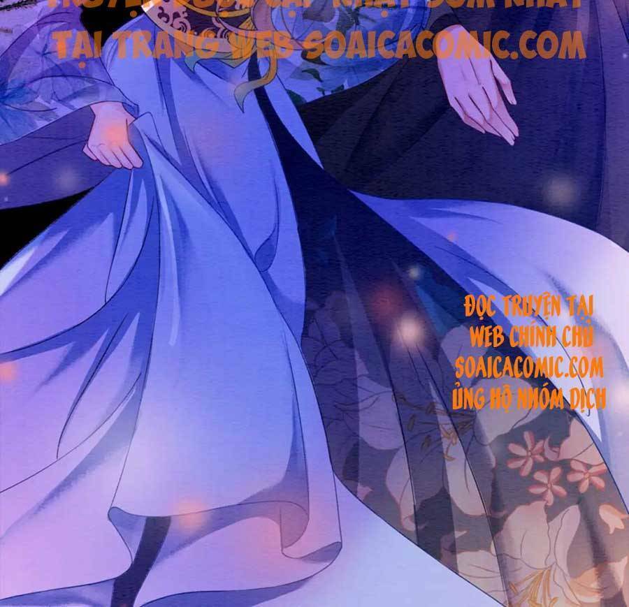 Xung Hỉ Vương Phi: Chapter 68