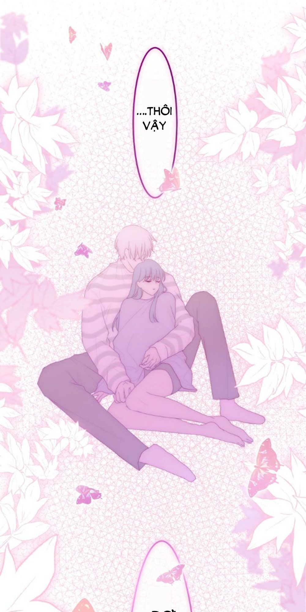 Tháng Sáu Không Hẹn Mà Gặp: Chapter 401