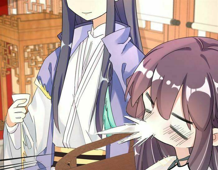 Hoa Nhan Sách: Chapter 31.2