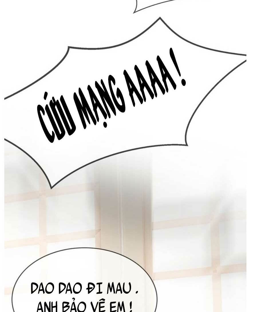 Cô Vợ Nhỏ Nuông Chiều Quá Lại Thành Ác!!: Chapter 192.2