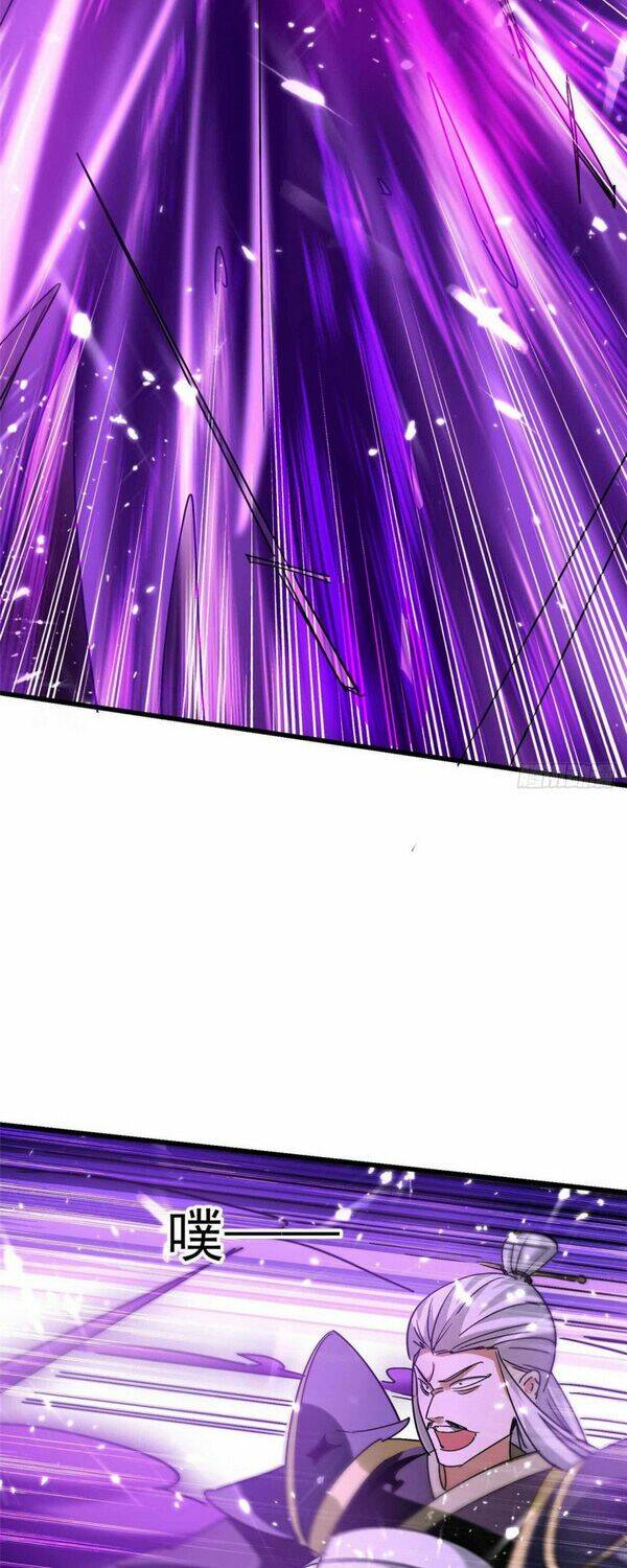 Vạn Giới Tiên Vương: Chapter 141