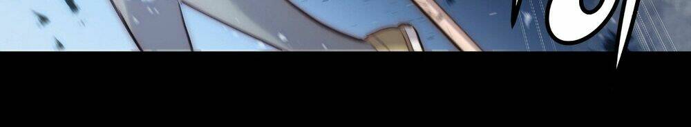 Tam Tuyệt Tại Dị giới: Chapter 90.6