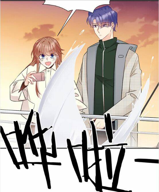 Trọng Sinh Để Ngủ Với Ảnh Đế: Chapter 174