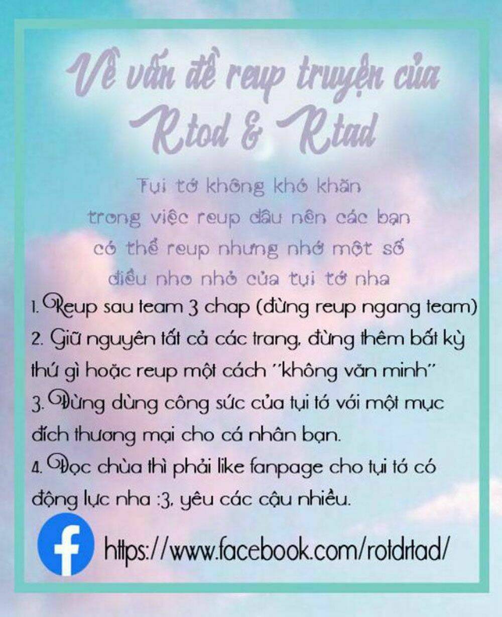 Cậu Tên Gì ?: Chapter 5