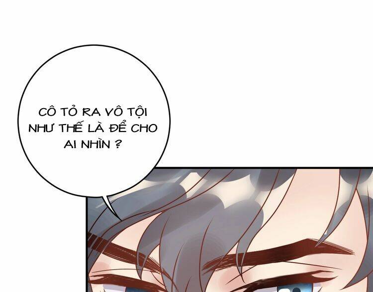 Trong Sinh Chi Ức Vạn Ảnh Hậu Yếu Thượng Vị: Chapter 85