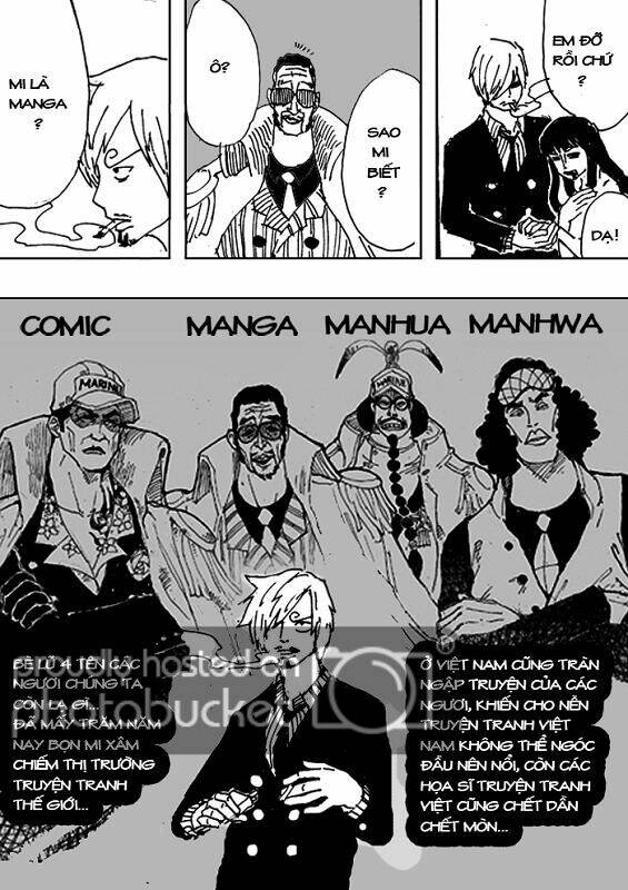 Darknesshn Club - Underworld: Chapter 4