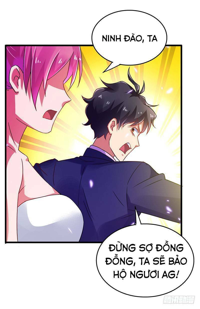 Siêu Cấp Bại Gia Tử: Chapter 78