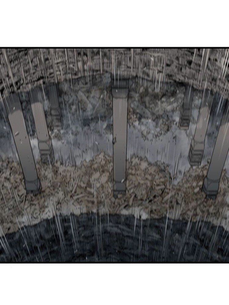 Cao Thủ 2: Chapter 113