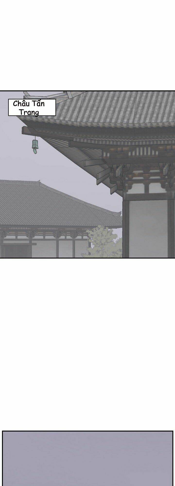 Trọng Sinh, Bất Khả Chiến Bại: Chapter 90