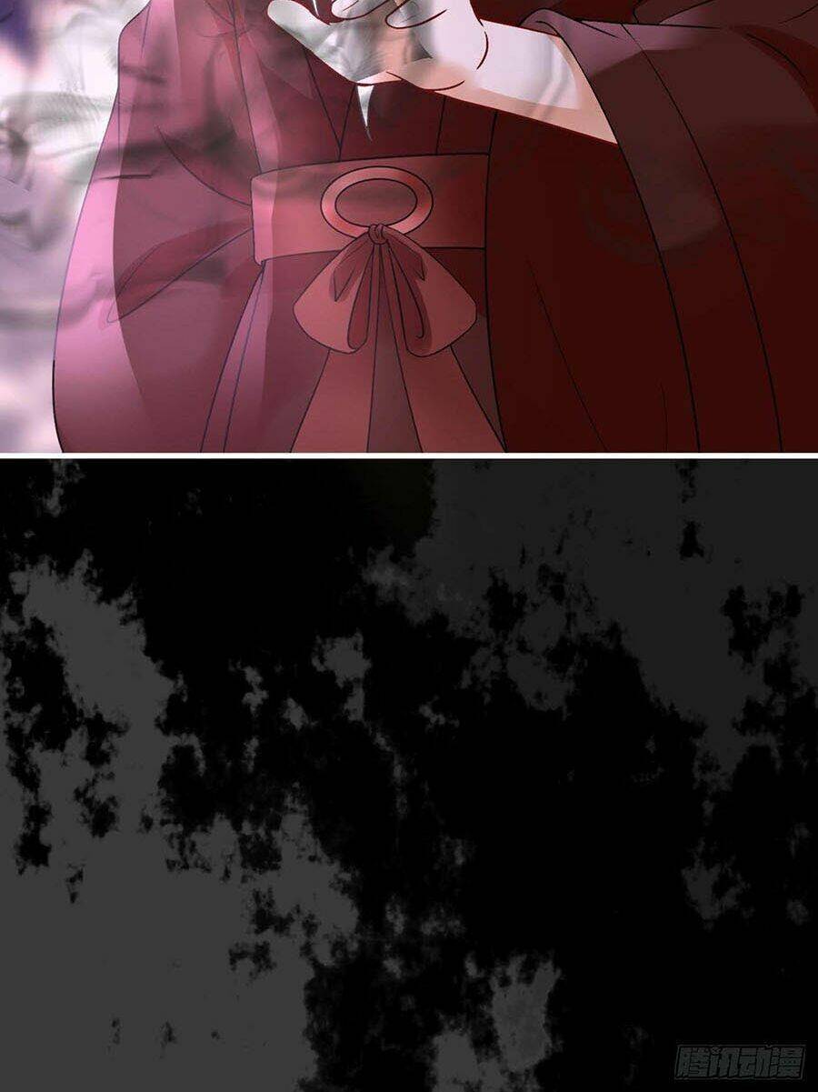 Ma Đầu Vạn Ác Năm Tuổi Rưỡi: Chapter 42