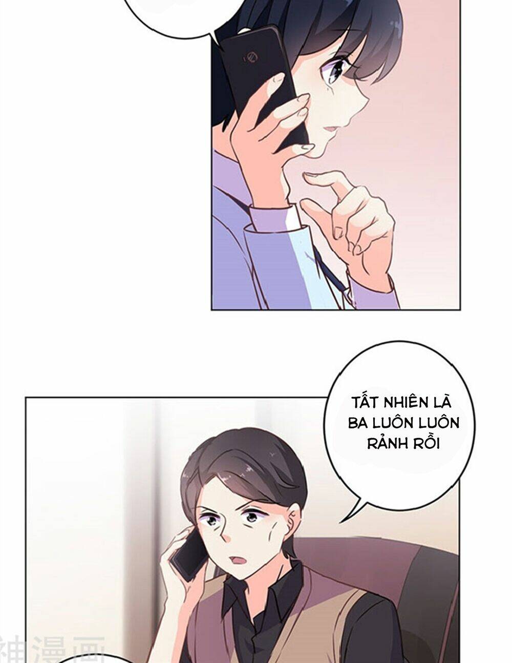 Trọng Sinh Chi Hao Môn Cường Thế Quy Lai: Chapter 148