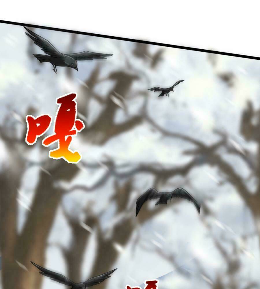 Tu Tiên Cuồng Thần: Chapter 19