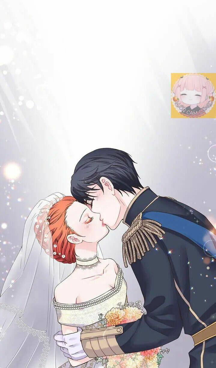 Nhân Vật Phản Diện Yêu Cầu Tôi Yêu Chàng: Chapter 11