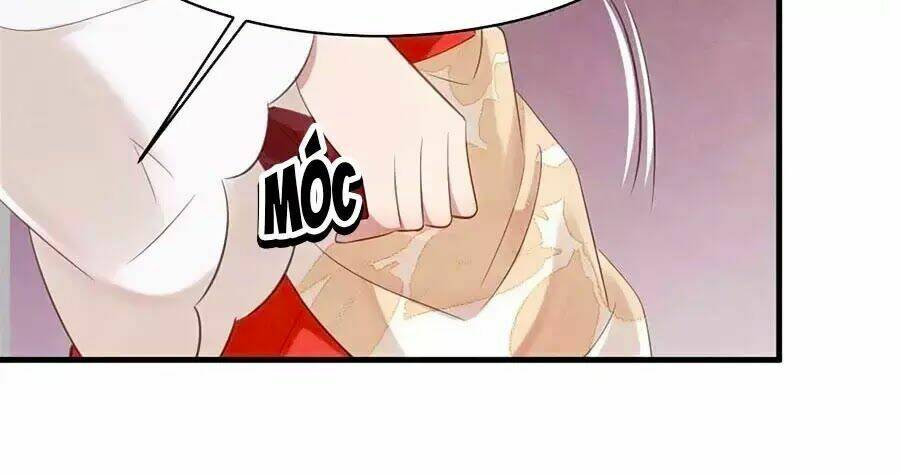 Vương Phi Muốn Trèo Tường: Chapter 57