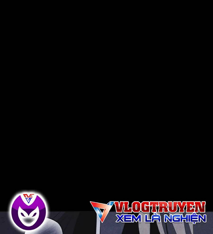 Cậu Bé Shotgun: Chapter 37