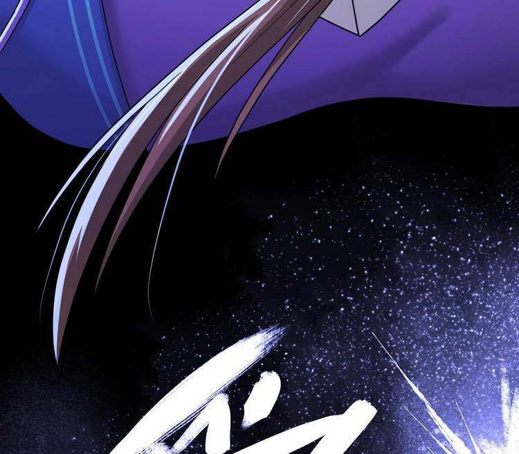 Trò Chơi Này Không Đơn Giản: Chapter 3