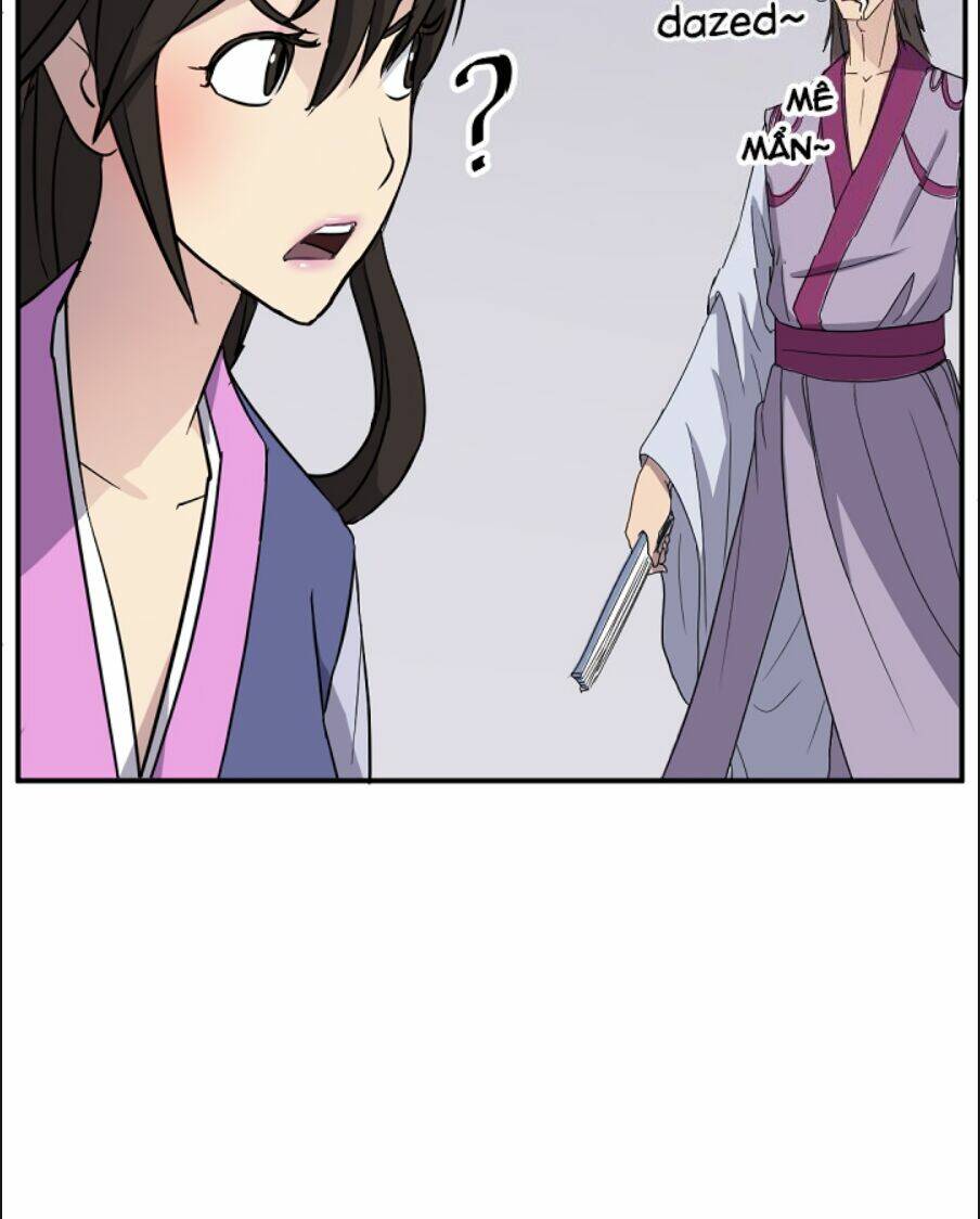 Trọng Sinh, Bất Khả Chiến Bại: Chapter 86