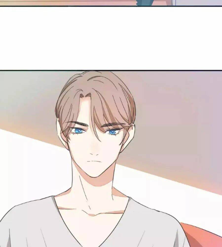 Mùi Hương Lãng Mạn: Chapter 31