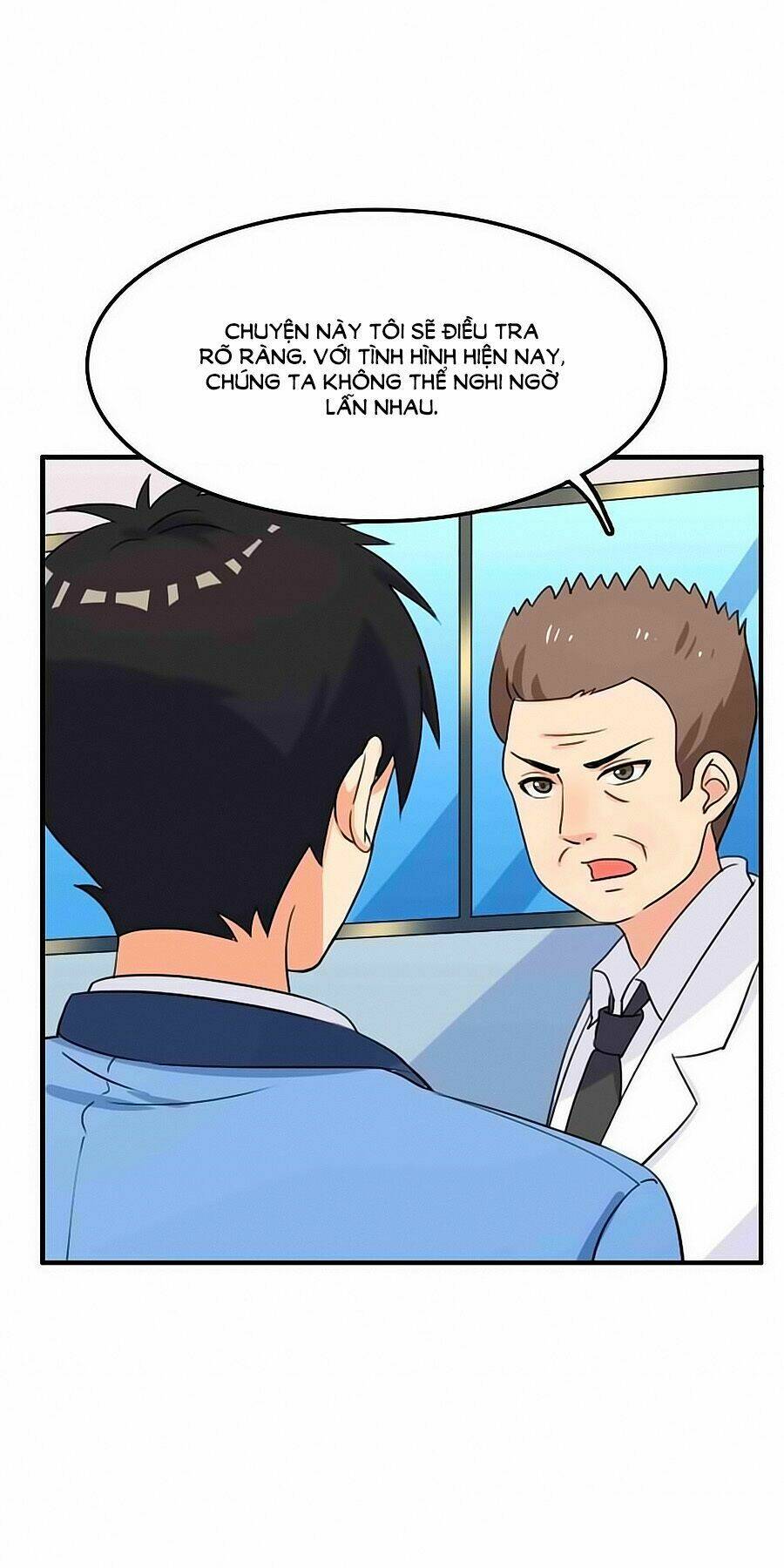 Số Hiệu 1314: Chapter 26