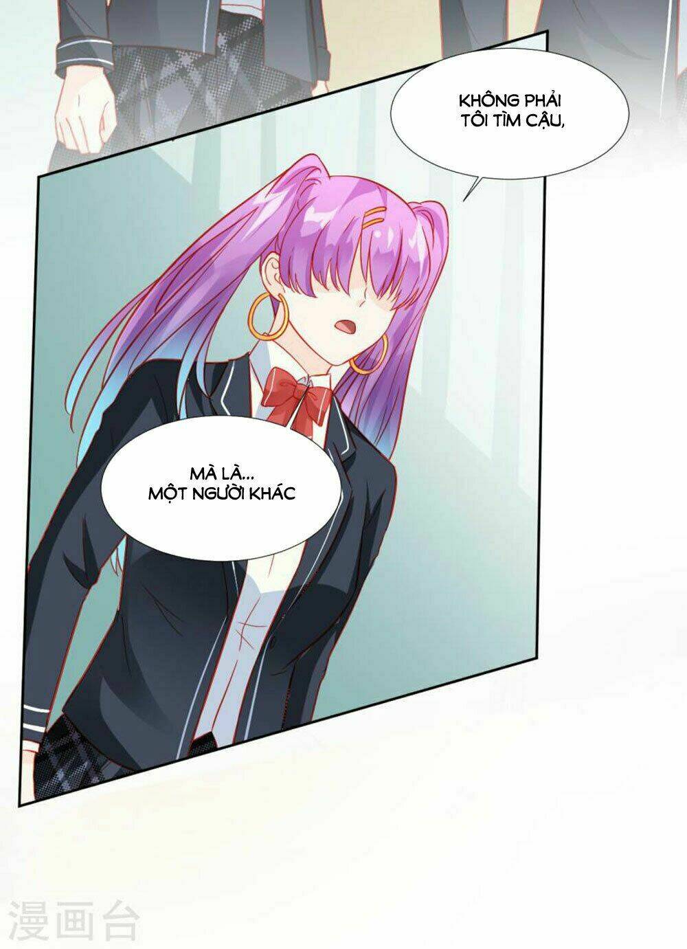 Tu La Thiếu Gia Quá Kiêu Ngạo: Chapter 31