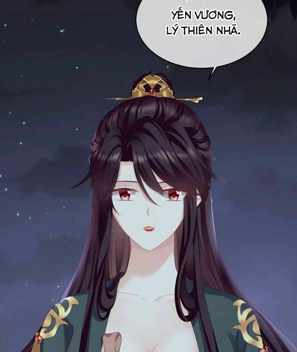 Kiều Phu Có Hỉ: Chapter 13.2