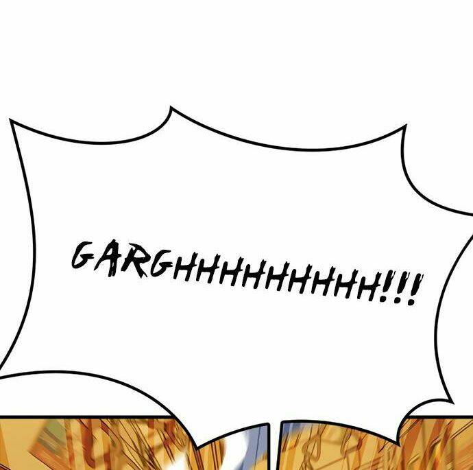 Điểm Chết: Chapter 11