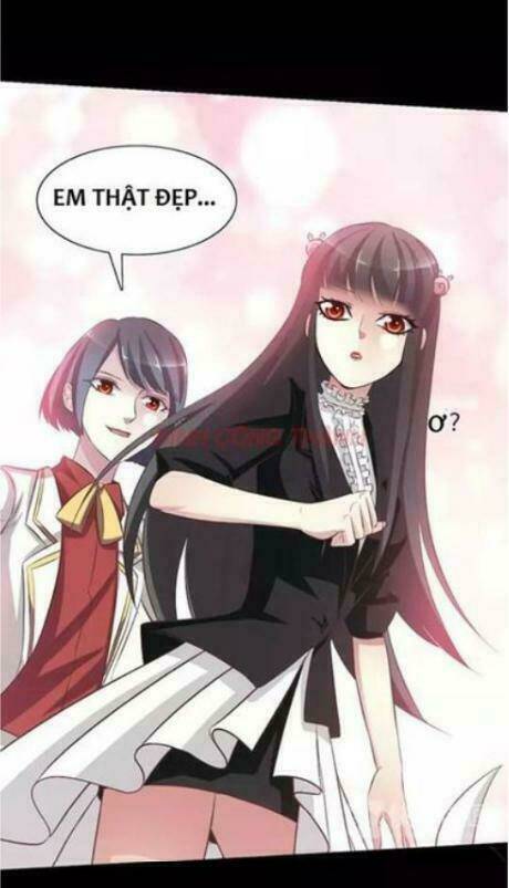 Truyện Kinh Dị Ở Tòa Nhà Số 44: Chapter 105