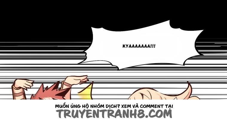 Dị Giới Tam Tuyệt: Chapter 12