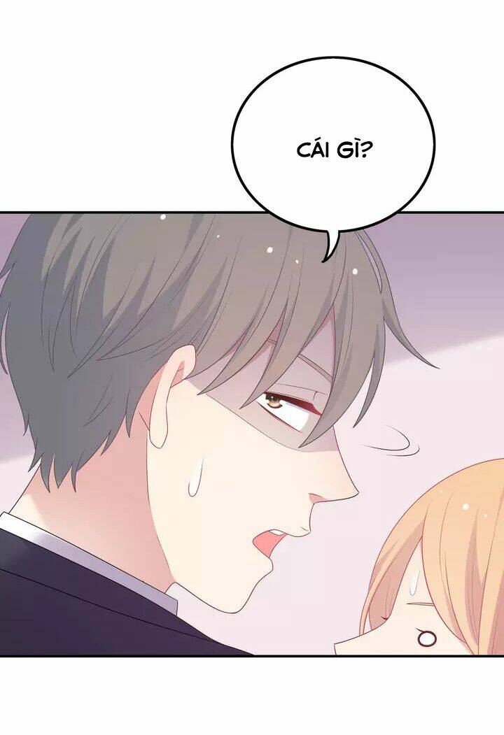 Vương Tử Thành Phố Và Công Chúa Amazon: Chapter 20