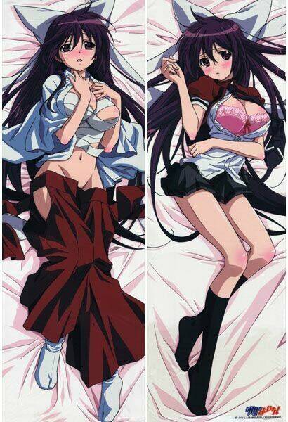 Ashita No Yoichi: Chapter 48