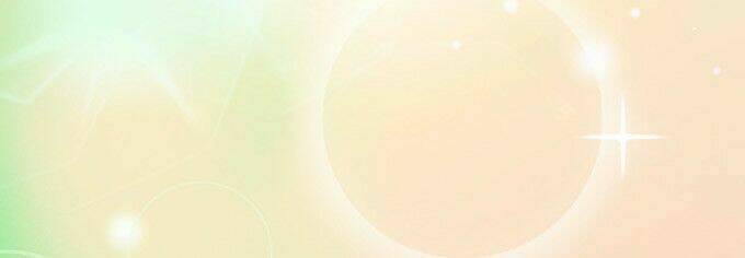 Tình Yêu Ba Tuyến: Chapter 10