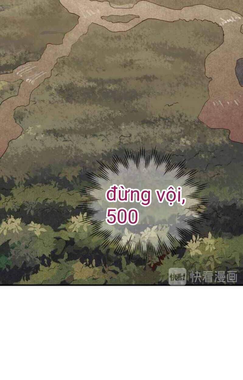 Trêu Tao Đi Nếu Mày Dám: Chapter 6