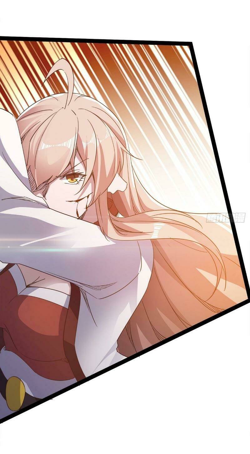 Kiếm Đồ: Chapter 42