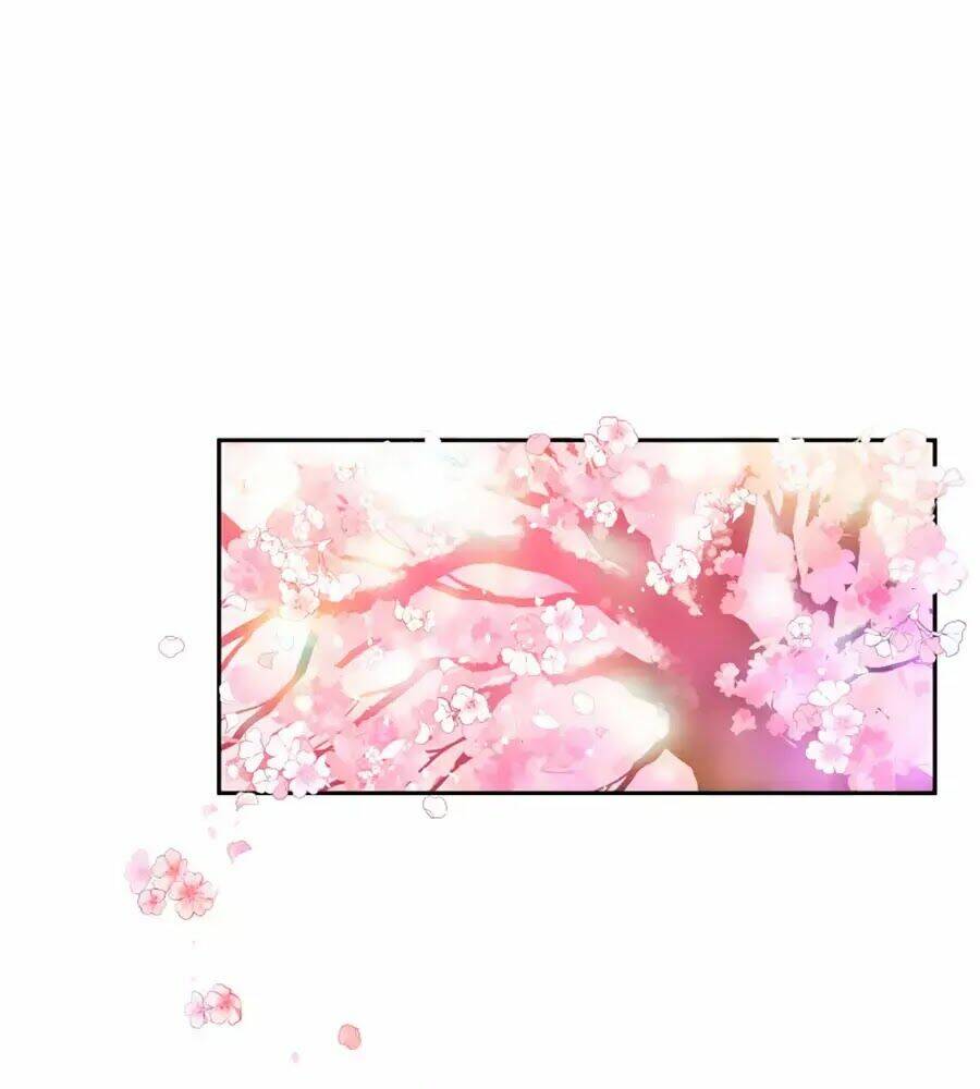 Kế Hoạch Sống Còn Của Công Chúa Nữ Phụ: Chapter 5