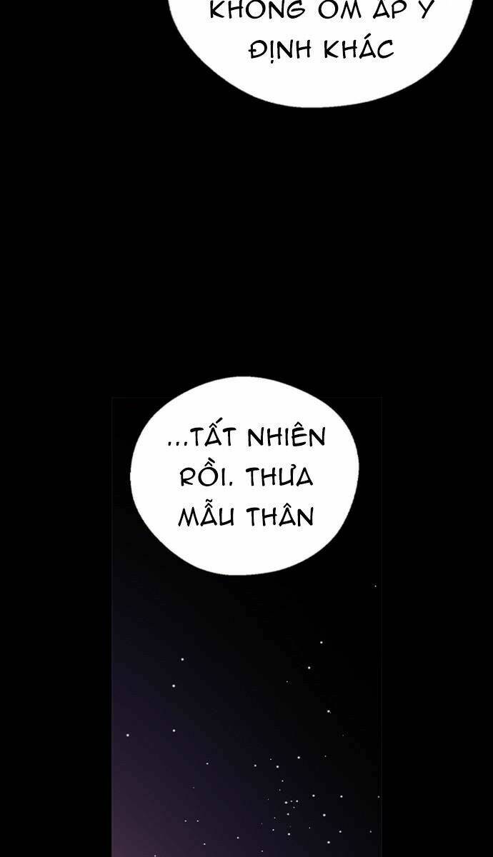 Duyên Nợ Kiếp Trước: Chapter 23