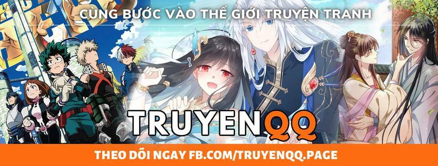 Thế Giới Xa Lạ: Chapter 40