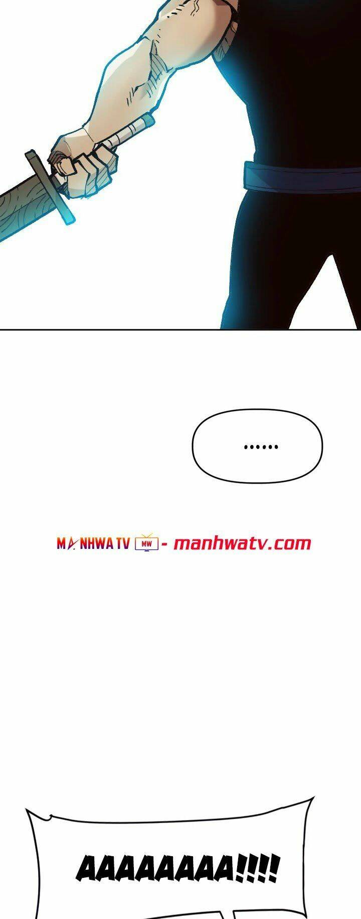 Nô Lệ Nghịch Thiên: Chapter 35