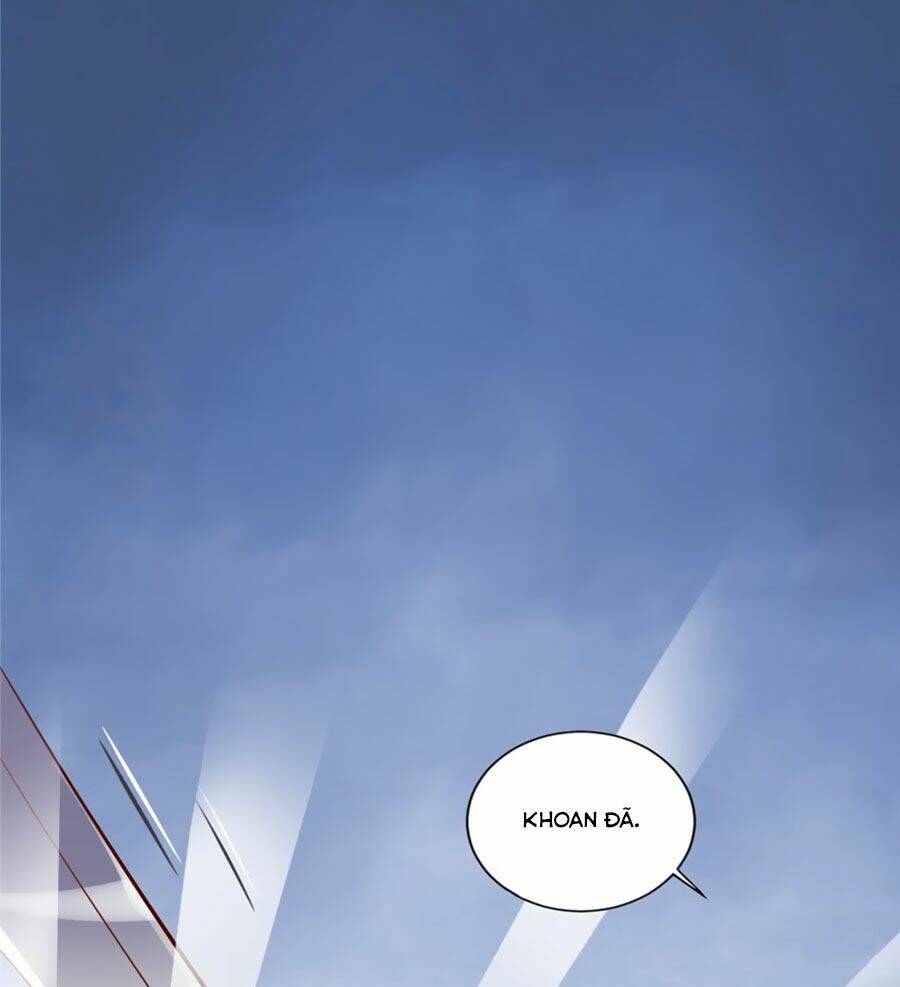 Nữ Đế Livestream Công Lược: Chapter 4