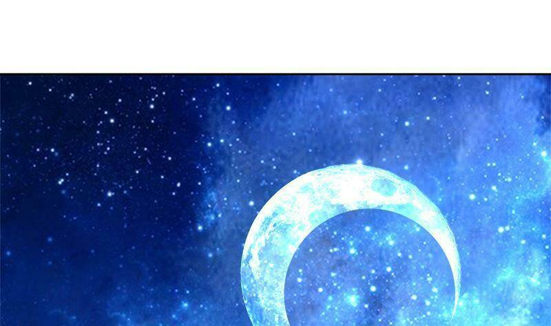 Địa Phủ Hỗn Giang Long: Chapter 57