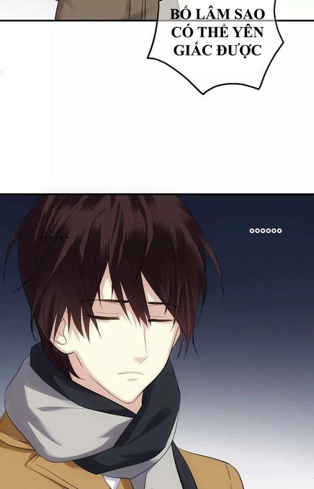 Thần Tượng Điểm Zero: Chapter 93