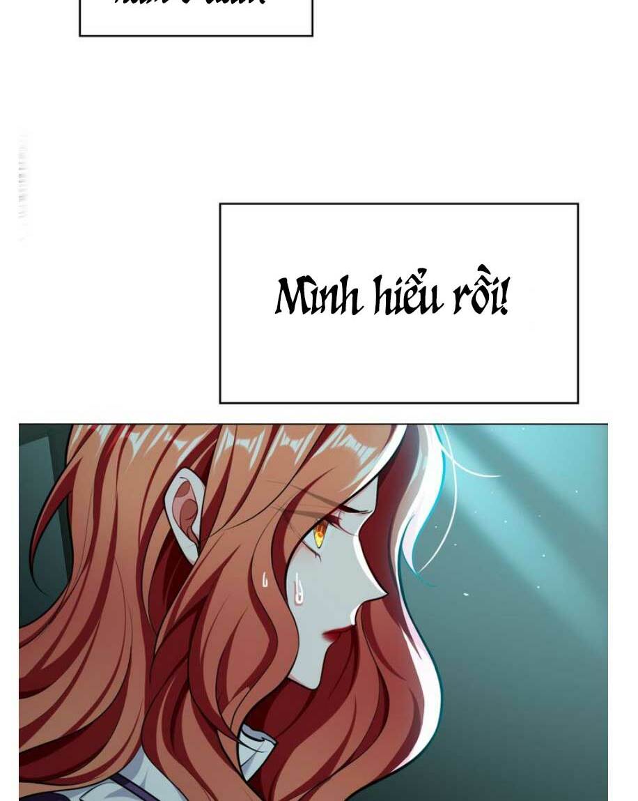 Cô Vợ Nhỏ Nuông Chiều Quá Lại Thành Ác!!: Chapter 209.1