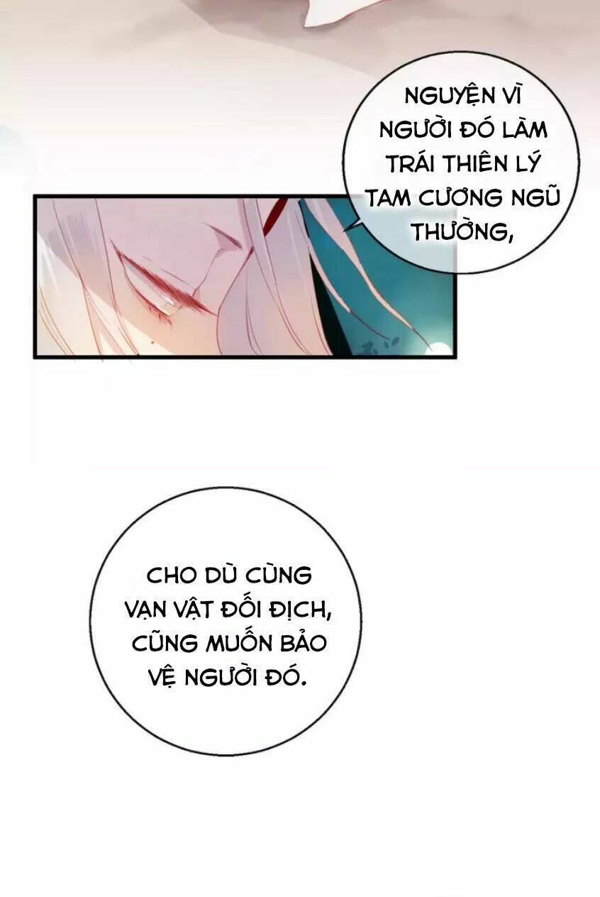 Hồ Minh Chi Hương: Chapter 10