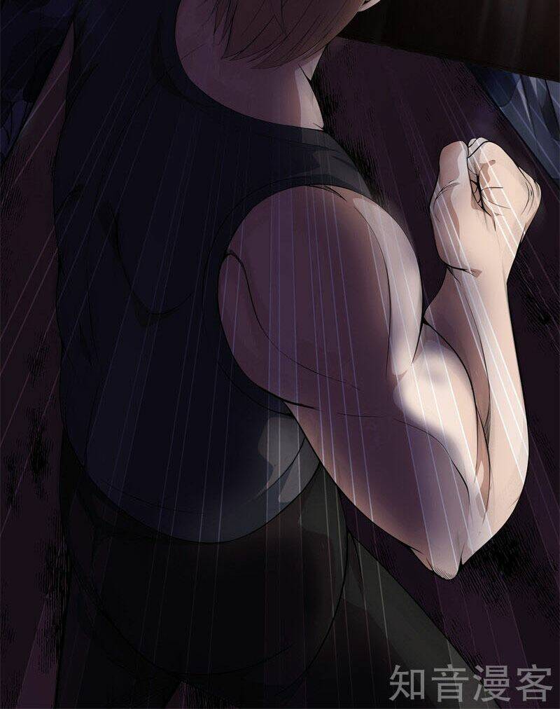 Đô Thị Chí Tôn: Chapter 52