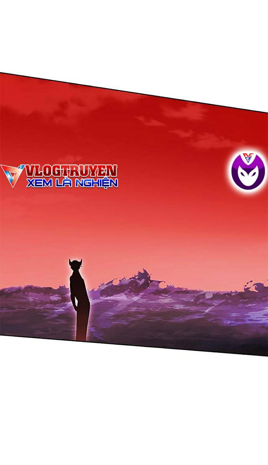 Hard Core Leveling Warrior Ss2: Chapter 124