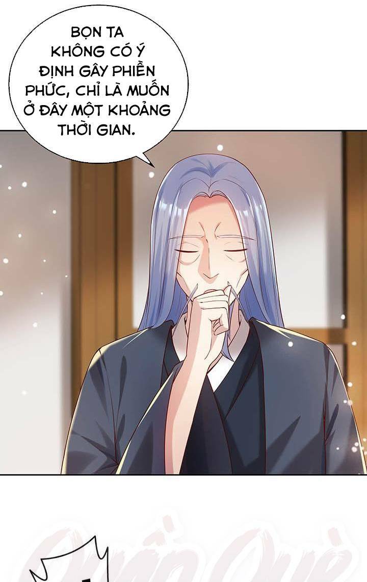 Siêu Phàm Truyện: Chapter 119