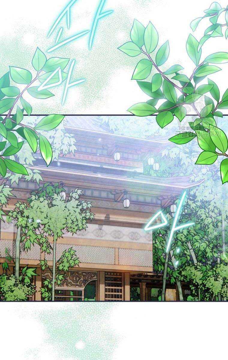 Thời Đại Hoàng Kim Của Thiên Kiếm: Chapter 40