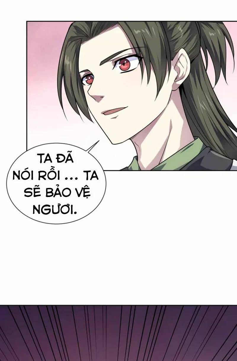 Nghịch Thiên Đại Thần: Chapter 68