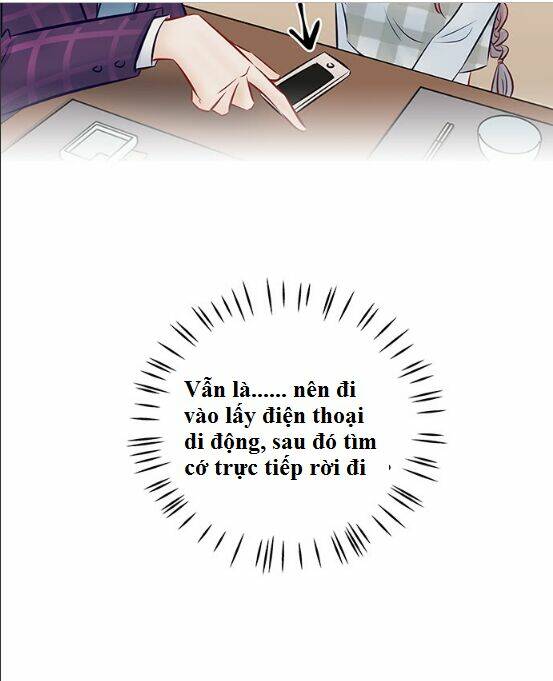 Trọng Sinh Để Ngủ Với Ảnh Đế: Chapter 123