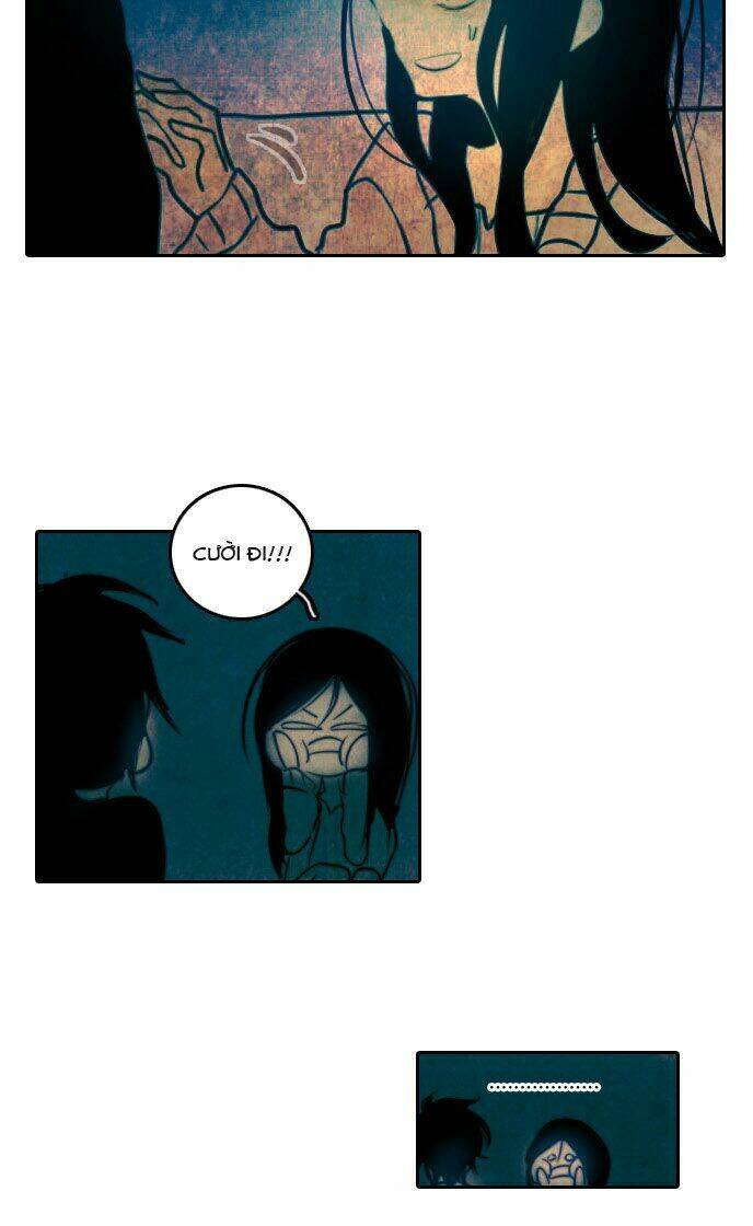 Whenever: Chapter 1